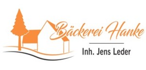 BÃ¤ckerei Hanke