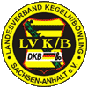 Landesverband Sachsen Anhalt