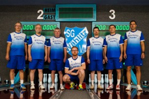 Bild vergrößern