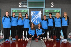 Bild vergrÃ¶ÃŸern